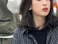 -曼哈顿商业广场(升龙广场店)
