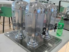 -北京华德宝宝马·M·MINI·摩托车全系4S店(朝阳店)