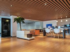 -北京燕豪汽车销售服务有限公司