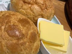 -荷花亭·湖北融合菜(十堰武商MALL店)