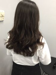 -T-Hair Salon