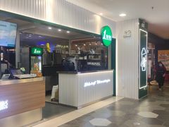 -1点点(东方宝泰店)