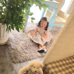 -星宝贝儿童摄影