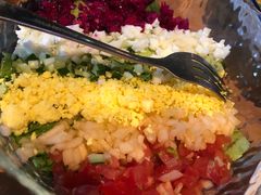 -临界音乐酒馆·小龙虾·江湖菜(华熙LIVE·鱼洞店)