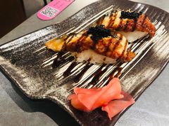 -花时·炭火烧肉(东百中心A馆店)