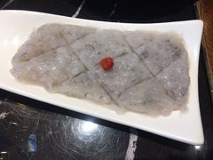-三只耳火锅(宽窄巷子店)