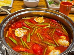 -翠湖六号全日制西餐厅(翠湖宾馆店)