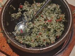 -苏乡兰亭·新派淮扬菜(吾悦广场店)