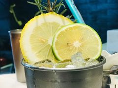 -打趸BTC·Breaktime cafe(北京路店)