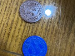 -三镇民生甜食馆(胜利街总店)