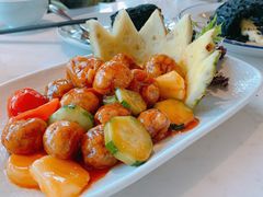 -星怡会·新加坡新美食(苏州中心店)