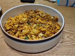 -紫光园·烤鸭(吕家营店)