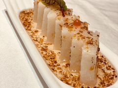 -江城小馆陕南妈妈菜·全球旅行餐厅(钟楼店)