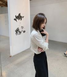 -MY WAY SALON