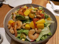 -JamaicaBlue(新城国际店)