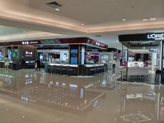 -天和百货(华南MALL店)