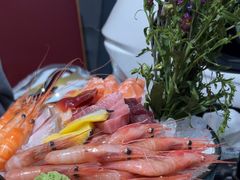 -松坂屋日料自助(长城路店)