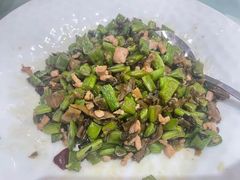 -钱江大院·芳宴江南(三花国际店)