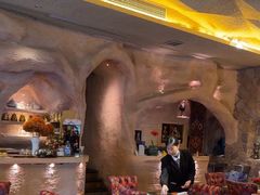 -Antalya安塔利亚土耳其餐厅(猎德店)