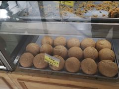 -鲍师傅糕点(江苏路店)