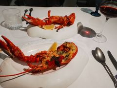 -醉了的船Le Bateau Ivre(温江店)