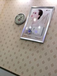 -苗医生专业祛痘·皮肤管理