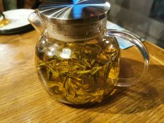 -扬州狮子楼·非遗淮扬菜(东关街店)