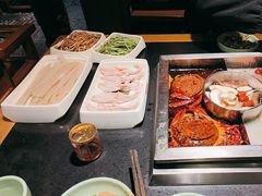 -蜀江龙火锅(339店)