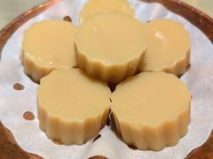 -范家小馆·烤鸭新京菜(金融街店)