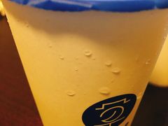 -陈多多·豆腐奶茶(前锋路店)