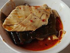 -好吃狗凉糕总店