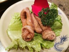 -小龙坎火锅(湖滨银泰in77店)