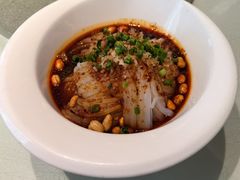 -马旺子酒楼