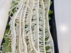 -土连锅·现熬养生汤锅(梁家巷店)