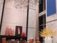 -成都尼依格罗酒店