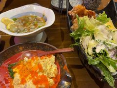 -白石的深夜食堂(济南万象城店)
