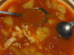 -大蓉和(一品天下店)