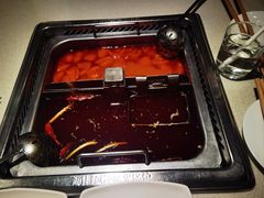 -海底捞火锅(北金鹰店)