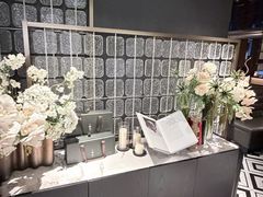 -醉庐·新上海菜(南京西路店)