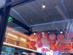 -唐力九头鸟烧烤·罗田吊锅(西云楼店)