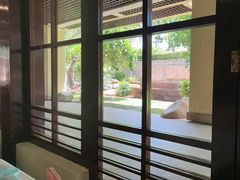 -白云中餐厅·粤菜·亚龙湾喜来登度假酒店