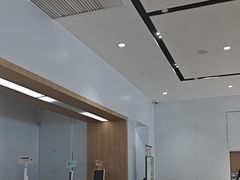 -OPPO服务体验中心(天津和平区天河城店)