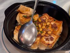 -顺德佬·宴请·生日宴(西乡店)
