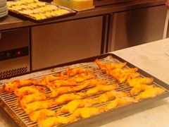 -水之梦(黄浦店)