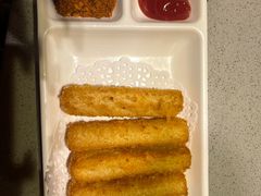 -海底捞火锅(泰安爱琴海店)