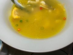 -青花椒花椒鱼(合生汇店)