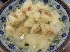 -荣阳楼(山塘街店)
