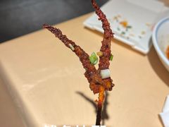 -火宫殿·小吃王国(坡子街店)