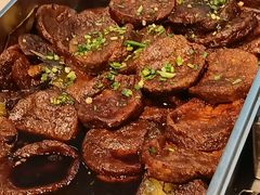 -阿斯利康食堂(张江园区店)