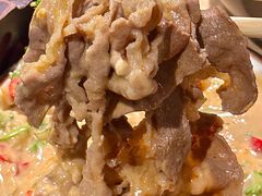 -五星桥原切肥牛火锅·30年专注好牛肉(湖塘店)